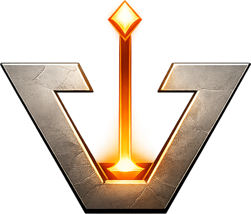 Vertical Foundry